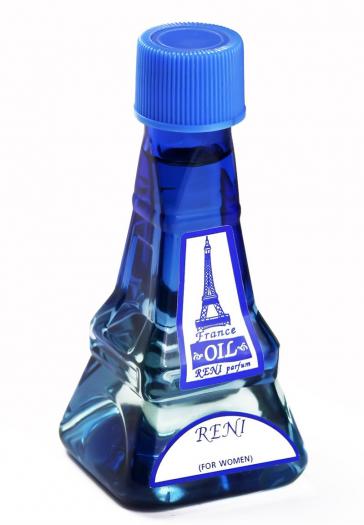 М224 Косметическое масло аромат направления BANDERAS BLUE SEDUCTION FOR MEN