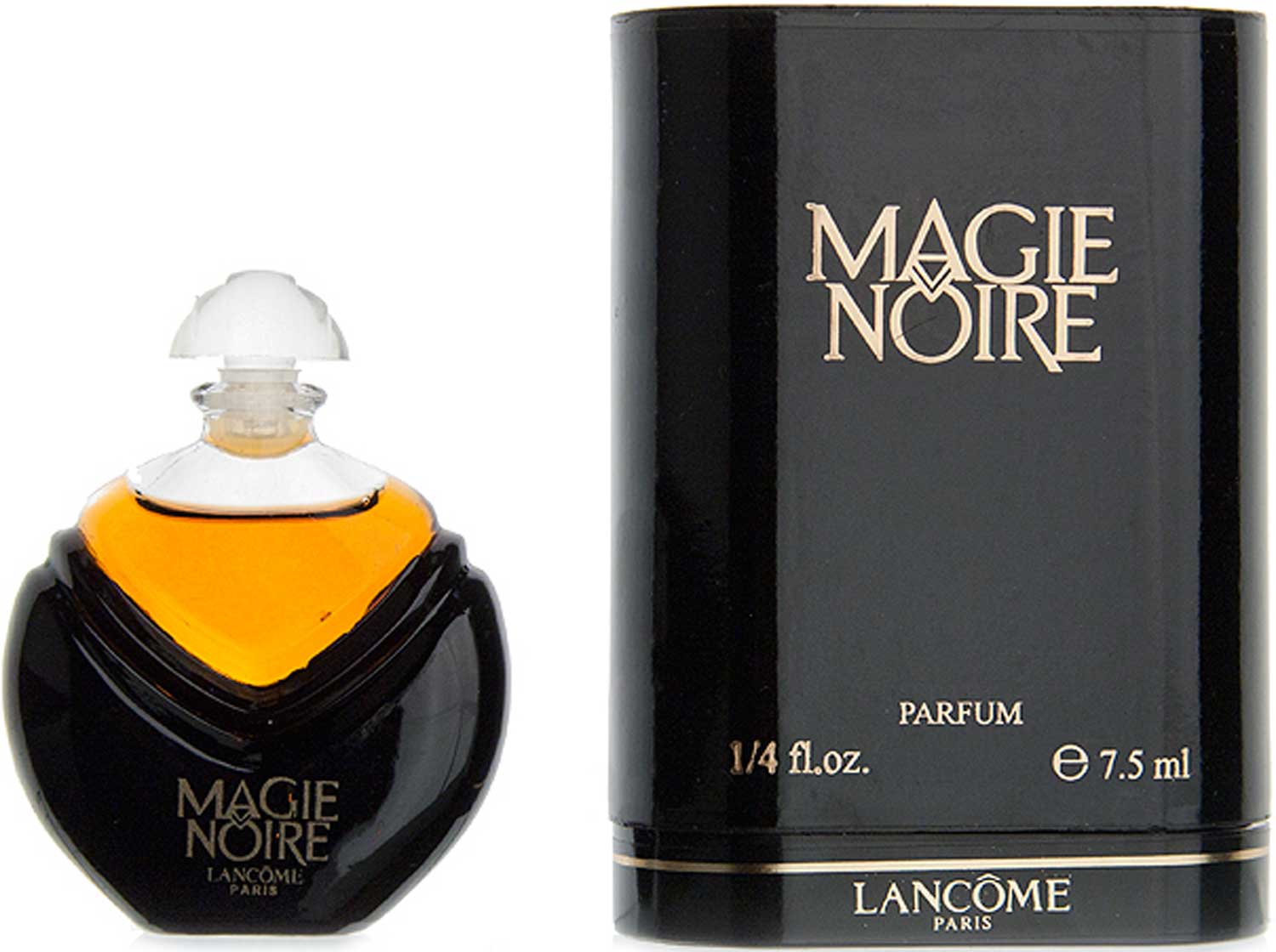 Туалетная вода каре. Lancome magie noire EDP 7.5 ml. Lancome magie noire 7.5 мл. Lancome magie noire w 7.5ml parfume. Magie noire духи, 7,5 мл.