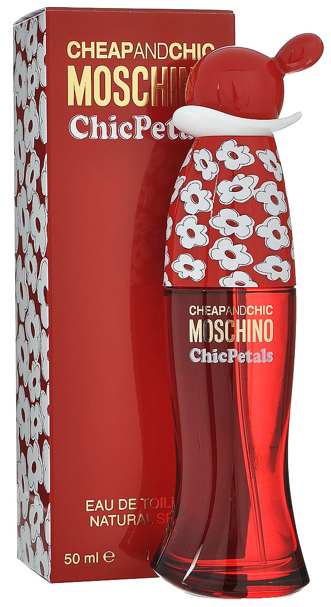 Moschino парфюмерная вода цена. Moschino cheap and Chic Petals. Moschino Chic Петалс. Moschino cheap and Chic Chic Petals. Духи Moschino Chic Petals.
